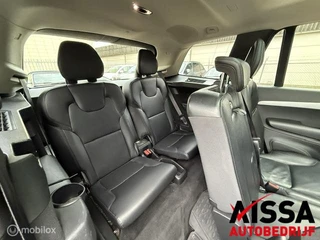 https://morgenlease.images.ilsa.cloud/af87eae7-9aac-4957-b118-acba5ad067a1.webp