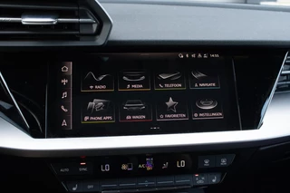 https://morgenlease.images.ilsa.cloud/af8bf07f-8a10-4254-883a-e756d71910d1.webp