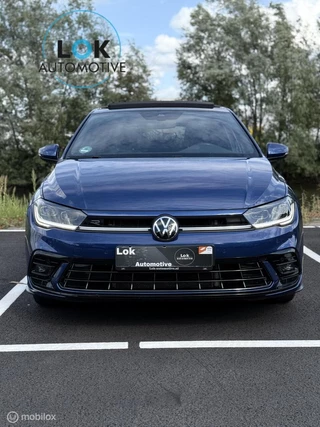 https://morgenlease.images.ilsa.cloud/af8cc3db-2ef9-4035-abc1-50dcd3ab0339.webp