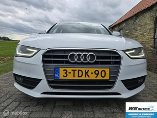https://morgenlease.images.ilsa.cloud/af8d0ab6-da73-4774-bdcd-478565fb59d6.webp