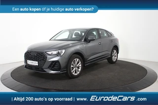 https://morgenlease.images.ilsa.cloud/af8d88e6-7d91-43b0-a21e-147ea7fd75c0.webp