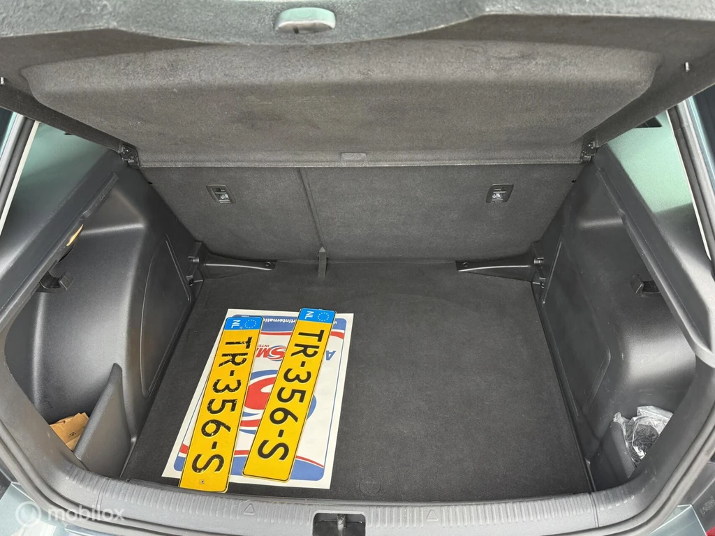  https://morgenlease.images.ilsa.cloud/af96de4f-23b8-4f55-b38c-50a03050a186.webp