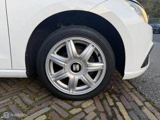 https://morgenlease.images.ilsa.cloud/af983f54-9ef8-46c7-aafc-8e14a3abf78c.webp