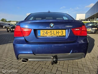 https://morgenlease.images.ilsa.cloud/af9a7f19-80ed-4bc9-9330-e460590f0d1a.webp