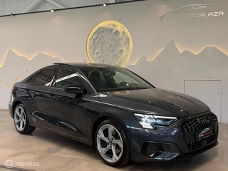 https://morgenlease.images.ilsa.cloud/af9ae7d3-b2c4-468d-822f-d285f486cbc0.webp