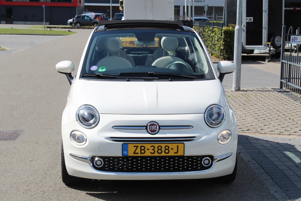 https://morgenlease.images.ilsa.cloud/af9b2be9-9710-4e55-a567-865b62156664.webp