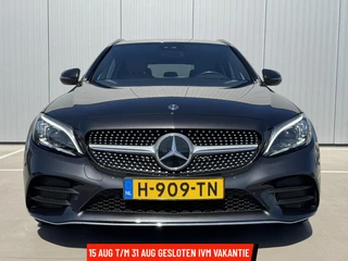 https://morgenlease.images.ilsa.cloud/af9c8889-22a1-467e-872e-9dbd854388fb.webp