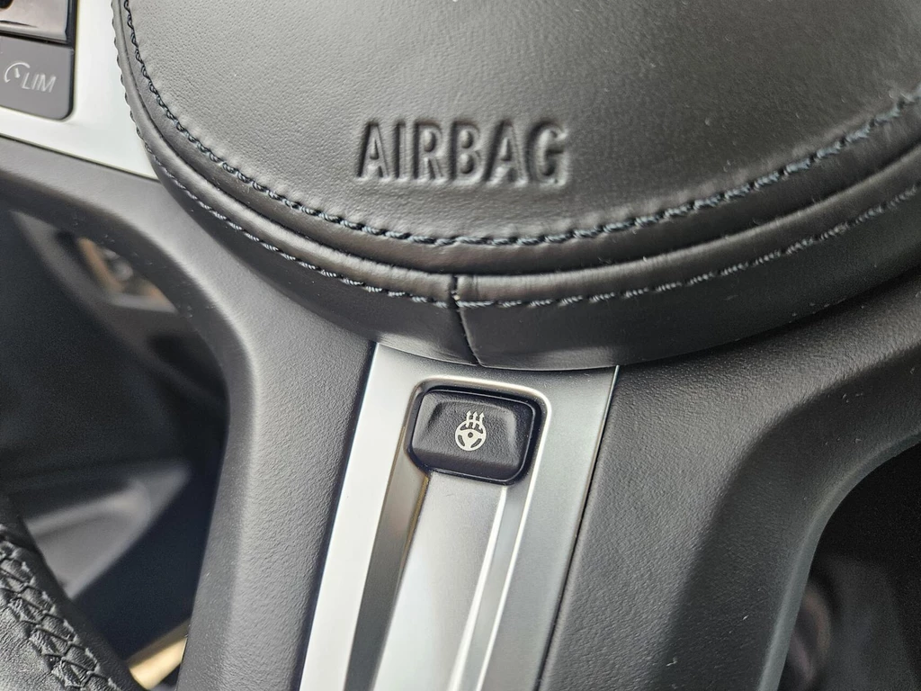  https://morgenlease.images.ilsa.cloud/af9dbbb7-26b3-4482-918f-afda99acba28.webp