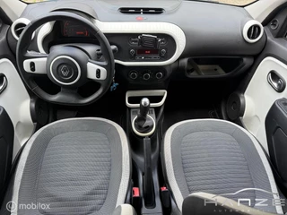 https://morgenlease.images.ilsa.cloud/afa4f690-2bed-4bcf-b622-9d88e593ff05.webp