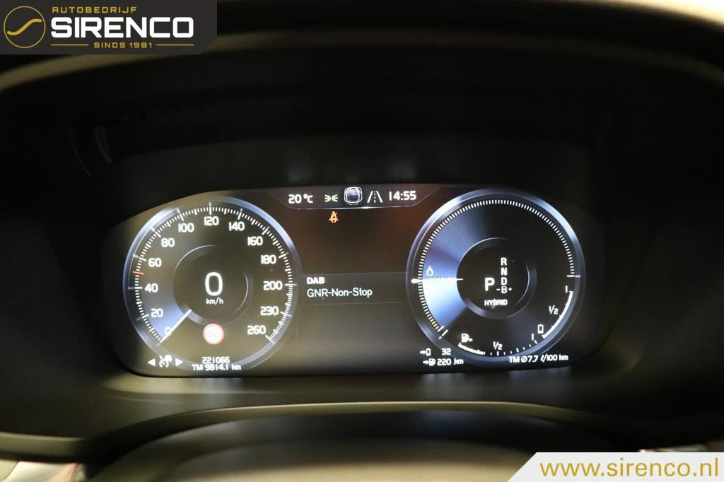  https://morgenlease.images.ilsa.cloud/afa57ca3-469c-46be-898c-5856910e0619.webp