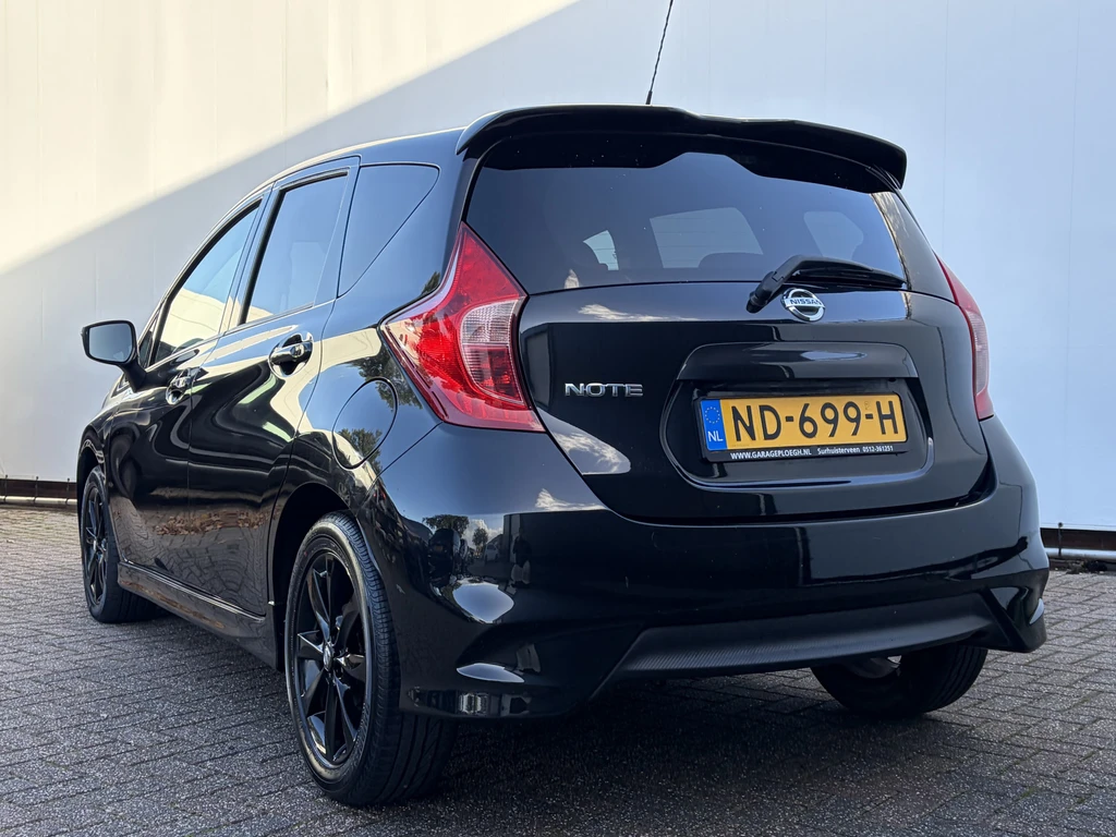  https://morgenlease.images.ilsa.cloud/afa65e0f-adf2-487e-811c-4929e871038e.webp