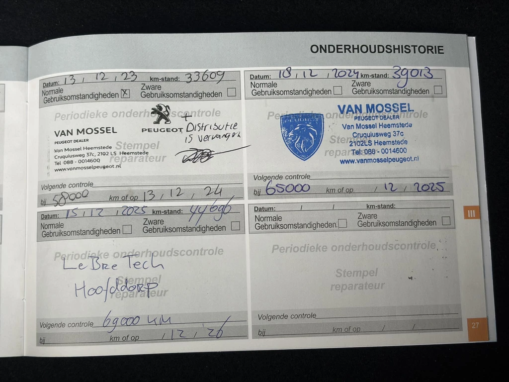  https://morgenlease.images.ilsa.cloud/afa677c9-00cd-4dba-9229-57e2fd65df90.webp