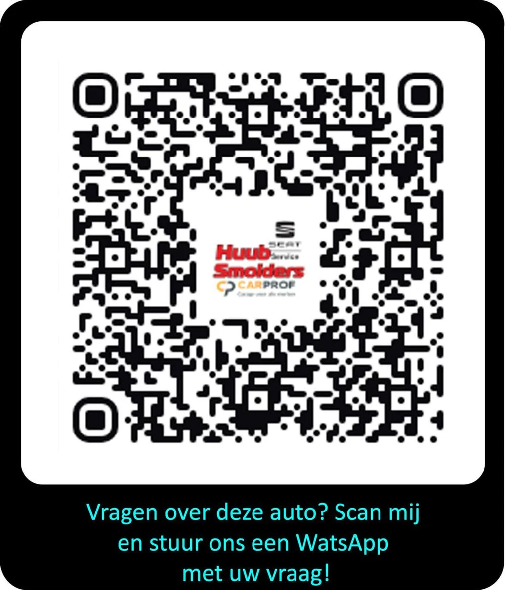  https://morgenlease.images.ilsa.cloud/afa9bdea-389c-46a7-ab2a-12b32468728c.webp