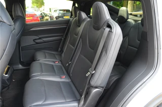 https://morgenlease.images.ilsa.cloud/afb243f0-c140-48e5-ae67-2c8947ade237.webp