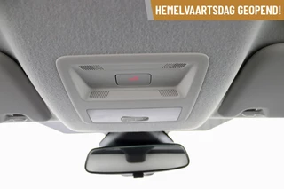 https://morgenlease.images.ilsa.cloud/afb64465-9e57-431f-847e-84ce92b74ddf.webp