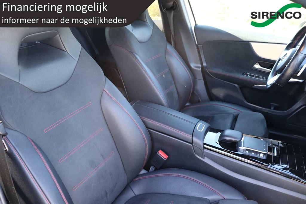 https://morgenlease.images.ilsa.cloud/afb90db8-8fcf-4cee-a5fe-2ee63d296499.webp