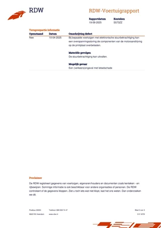 https://morgenlease.images.ilsa.cloud/afb9dd07-7008-4749-b53b-8428e1a27e7a.webp