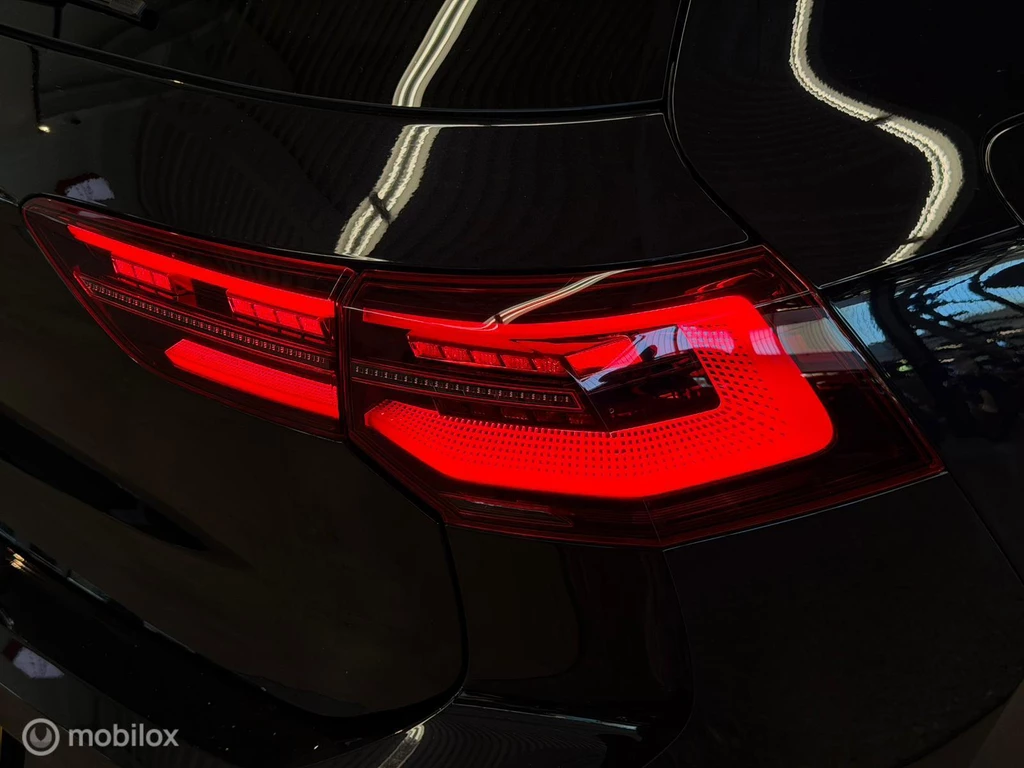  https://morgenlease.images.ilsa.cloud/afc41e44-48c0-408f-bafc-84c9c9598d7d.webp