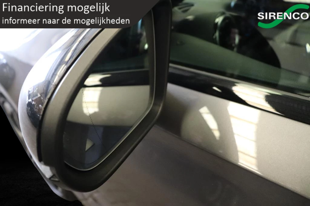  https://morgenlease.images.ilsa.cloud/afc561df-2fc6-4665-bb0f-d00fb0ef1390.webp