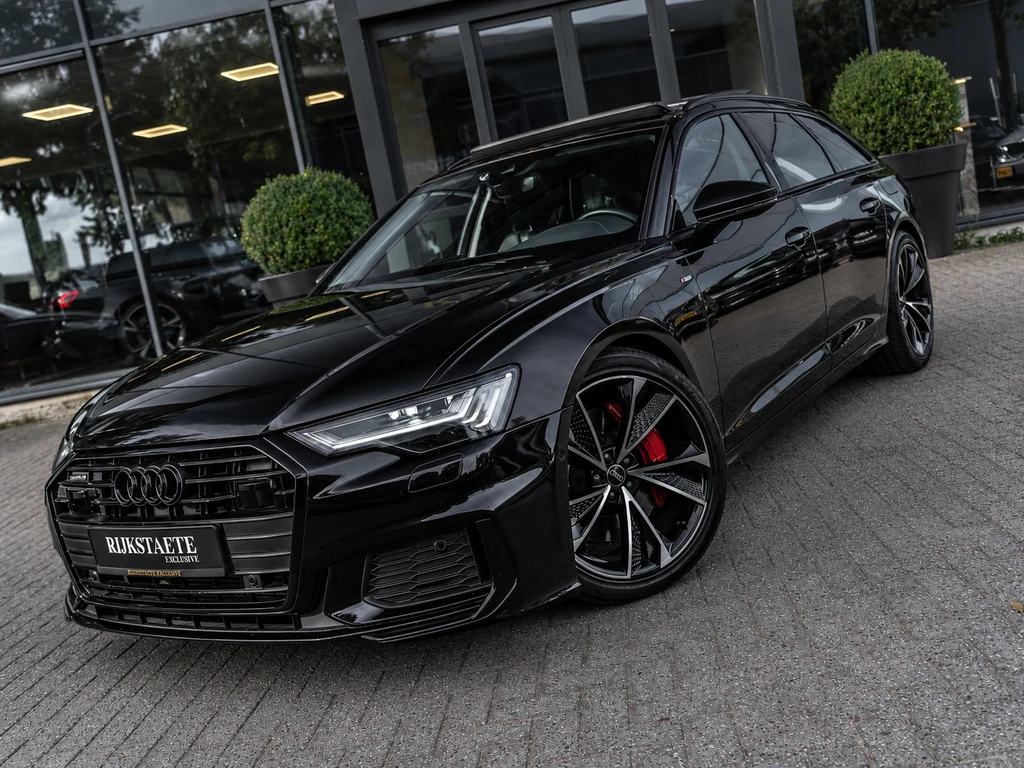  https://morgenlease.images.ilsa.cloud/afc5702f-d670-4a9d-b36c-a400ef888920.webp