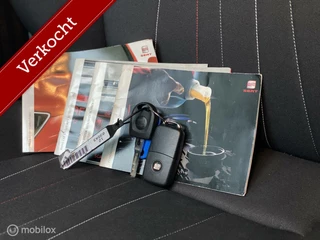 https://morgenlease.images.ilsa.cloud/afc67558-ab05-4df7-a7ea-5b7ace778e66.webp