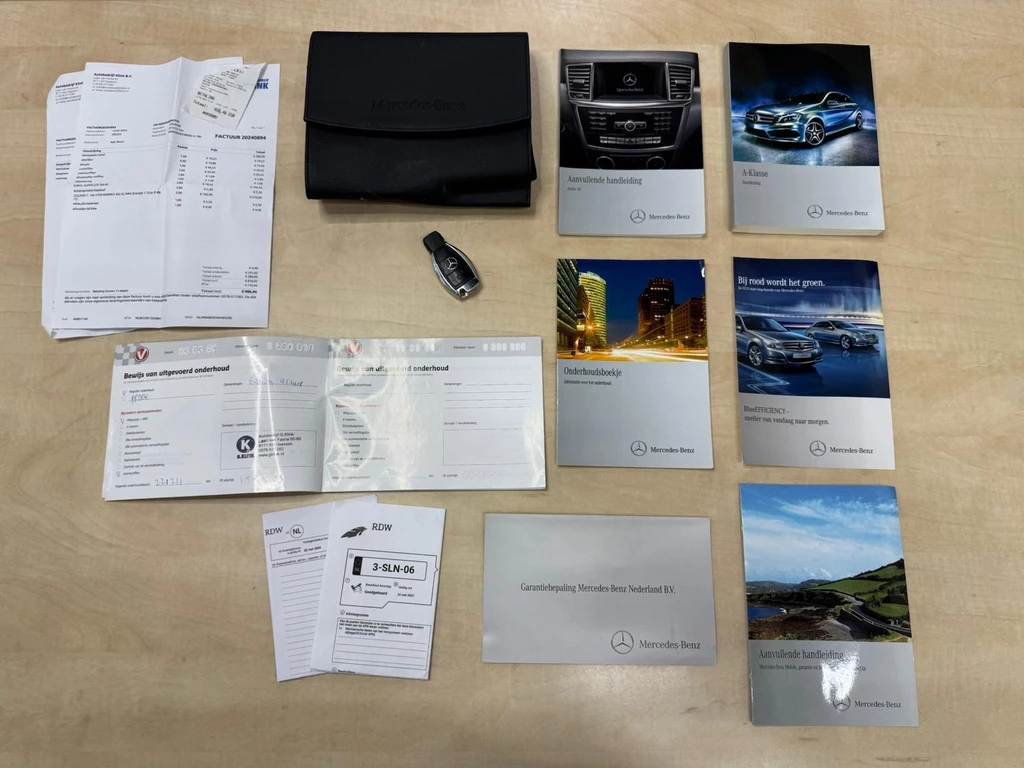  https://morgenlease.images.ilsa.cloud/afca0137-02d8-41ac-ae34-faf5642fd69b.webp