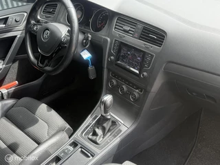 https://morgenlease.images.ilsa.cloud/afcb1844-4f33-4df6-80f6-5359f115279b.webp