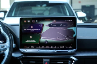https://morgenlease.images.ilsa.cloud/afcc3d37-a705-4b94-82a6-2bf9ebffd914.webp