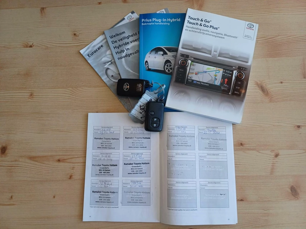  https://morgenlease.images.ilsa.cloud/afcf41a1-bf46-4cd4-beff-51833d1c6ad5.webp