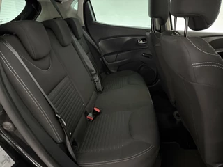 https://morgenlease.images.ilsa.cloud/afd02314-7abd-40c9-9162-1a3504580d6a.webp