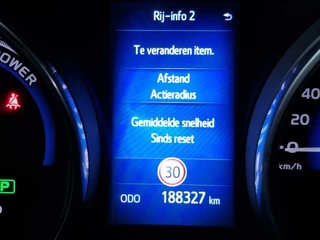 https://morgenlease.images.ilsa.cloud/afd2743e-4d77-43c3-be46-86df0878333b.webp