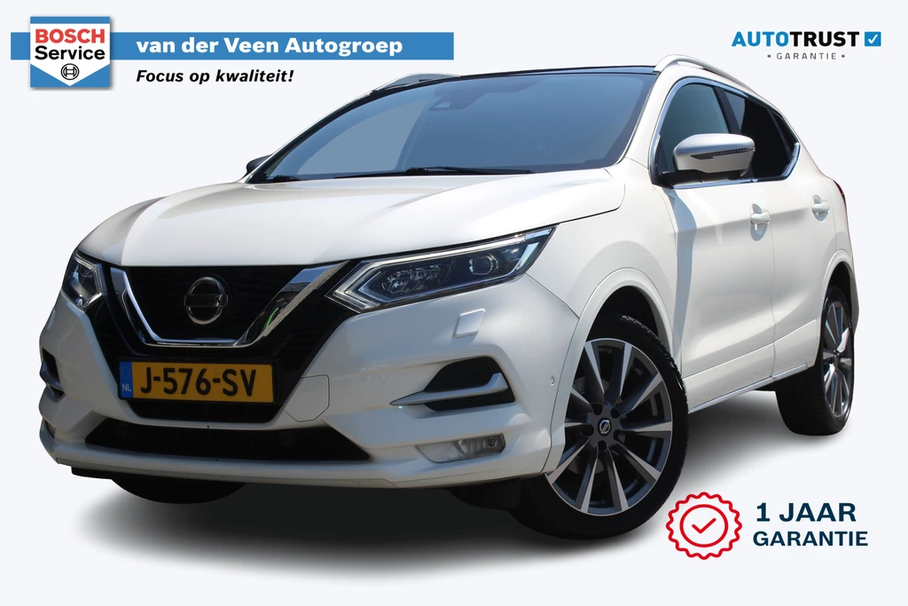  https://morgenlease.images.ilsa.cloud/afd2ee37-382e-4a37-9242-19518b2da499.webp