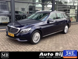 https://morgenlease.images.ilsa.cloud/afd3ca6a-fb4c-4e79-9275-163a79ebb155.webp