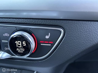 https://morgenlease.images.ilsa.cloud/afd3e57a-eb55-4d2d-b2ef-9320b923e811.webp