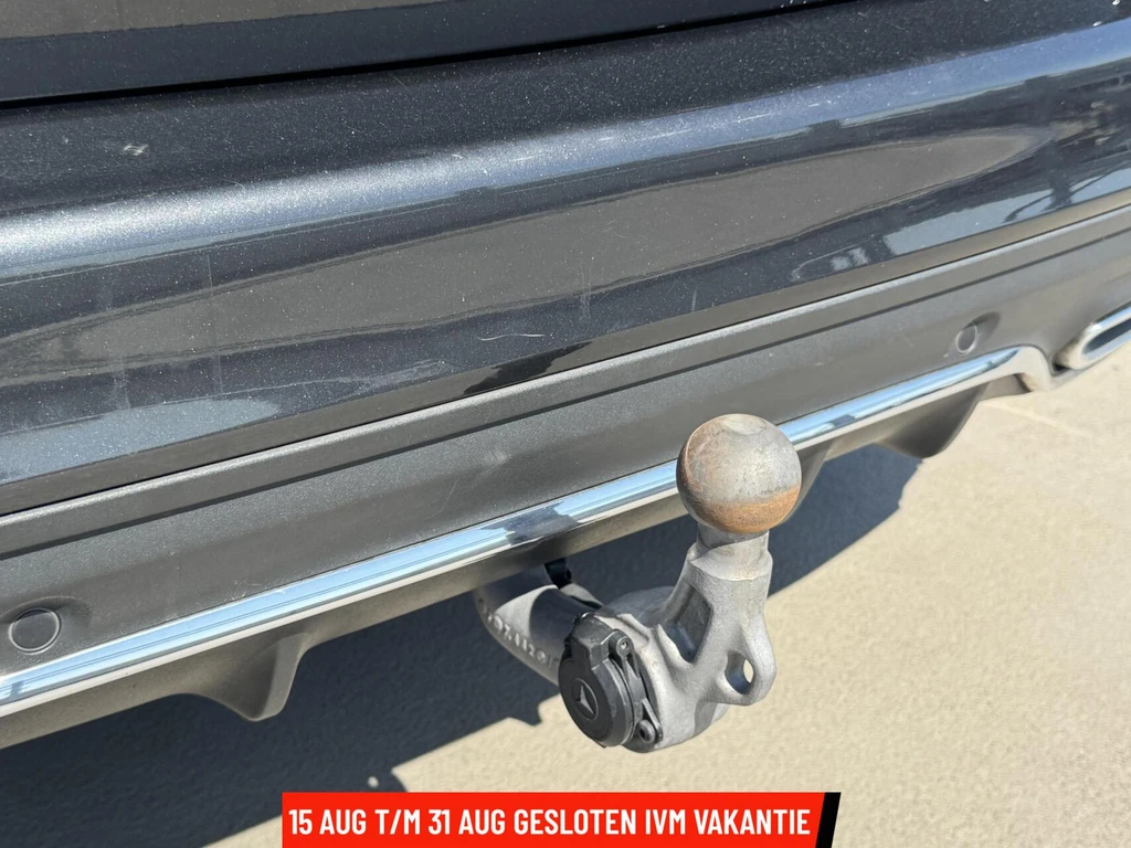  https://morgenlease.images.ilsa.cloud/afd486e6-c92e-450c-9578-f9203a3cf6ad.webp