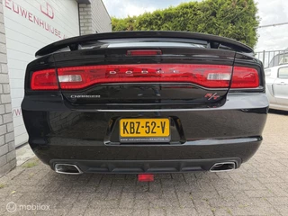 https://morgenlease.images.ilsa.cloud/afd4bb4d-61c8-4362-b22a-eecfe89d354d.webp