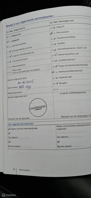 https://morgenlease.images.ilsa.cloud/afd6287f-39ee-4464-9290-8919926d1427.webp