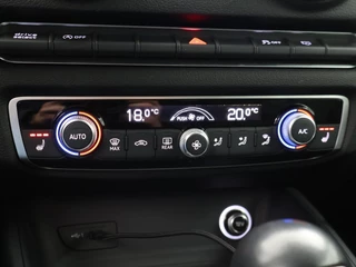 https://morgenlease.images.ilsa.cloud/afd692d4-7214-4422-8d10-e7814a7ed006.webp