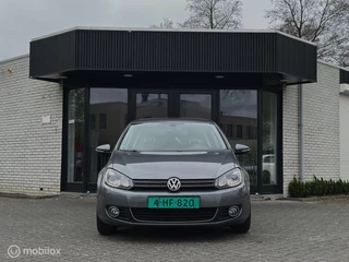 https://morgenlease.images.ilsa.cloud/afd6ce20-0c53-4005-86d6-d34c3e809381.webp