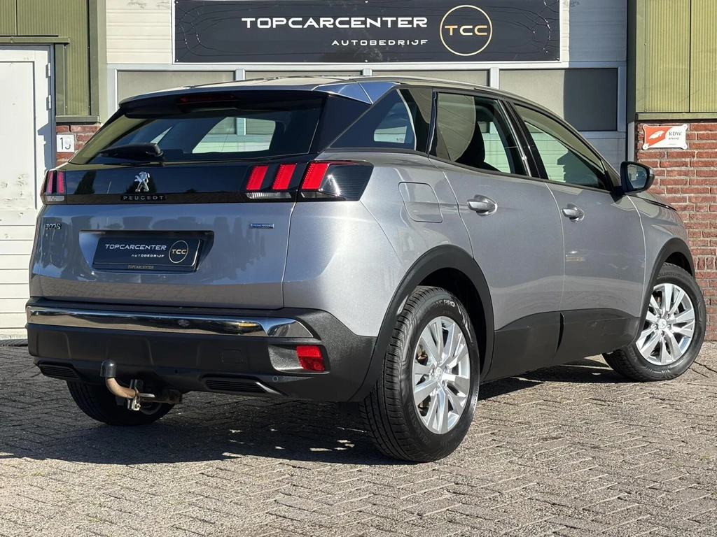  https://morgenlease.images.ilsa.cloud/afd768e0-a9d1-4271-a32c-29664d8264b5.webp