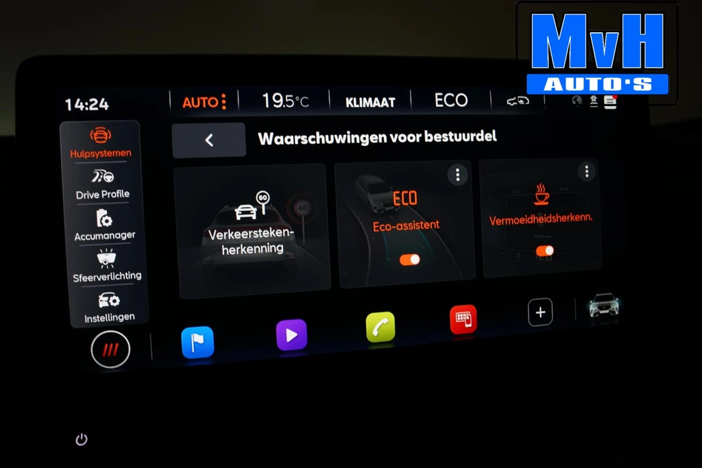  https://morgenlease.images.ilsa.cloud/afd852e8-2f62-4d63-ab7f-8fb7cad5d451.webp