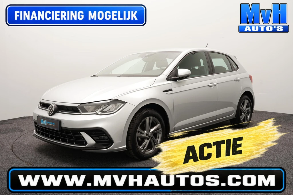  https://morgenlease.images.ilsa.cloud/afd8c470-5a54-4978-b4b2-9a80fbd60b88.webp
