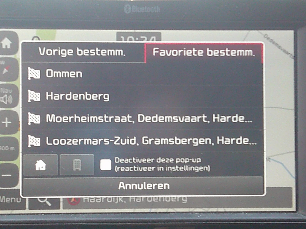  https://morgenlease.images.ilsa.cloud/afd8d7d8-bbae-4baa-8862-64a78b2abf9b.webp