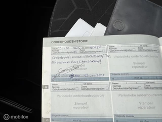 https://morgenlease.images.ilsa.cloud/afd93731-841e-4ff0-a634-4c83080bd72f.webp