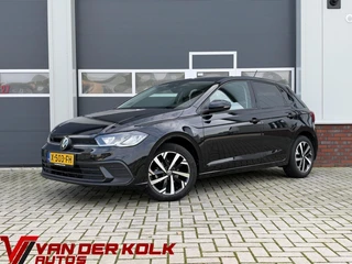 https://morgenlease.images.ilsa.cloud/afda58db-53e9-4fd6-bbdf-8874ef56018f.webp