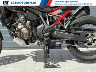https://morgenlease.images.ilsa.cloud/afdaab5c-d4ff-40d5-b9cb-6cbff42164ee.webp