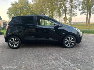 https://morgenlease.images.ilsa.cloud/afdc710f-aaba-4b64-aefc-98c141b25be5.webp