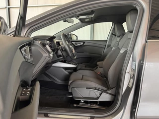 https://morgenlease.images.ilsa.cloud/afdfc3cf-cad6-45e7-93f7-2ed9eb0548b2.webp