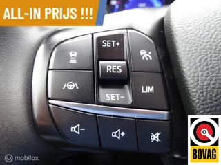 https://morgenlease.images.ilsa.cloud/afe075e6-1cb2-4c70-8e21-c63cfb9a2b80.webp