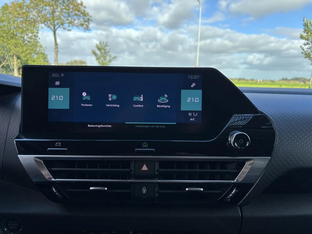  https://morgenlease.images.ilsa.cloud/afe4f6cb-0303-473e-80fe-24133bc431c8.webp